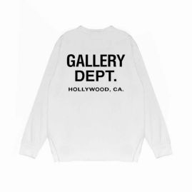 Picture of Gallery Dept T Shirts Long _SKUGalleryDeptS-XXLCHGA02230892